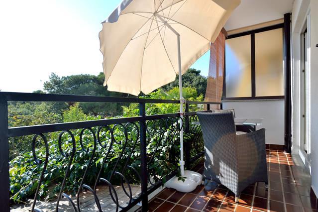 Luxury Apartments Sonja Porec Exterior photo
